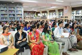 VCC Library