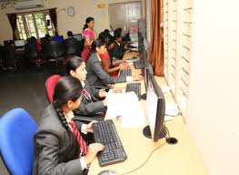 Image for Smt. Allum Sumangalam Memorial Degree College for Women, Bellary  in Bellary