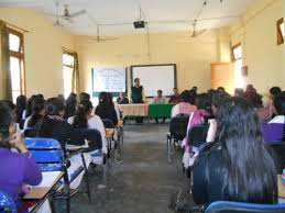 Image for PCPS Girls' Polytechnic, Guwahati in Guwahati