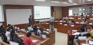 Image for Institute Of Product Leadership - [IPL], Bangalore         in Bangalore