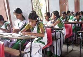 Classes J.P College Of Education (JPCOE), Cuddalore in Cuddalore