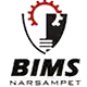 BIMS Logo