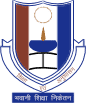 BSNC