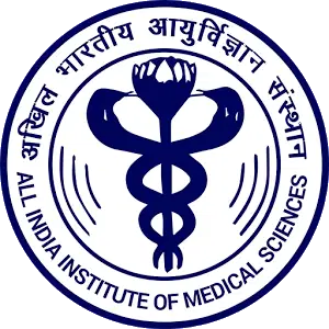 aiims mbbs