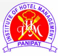 IHMCTAN Logo