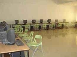Image for Rajarambapu College of Pharmacy (RCP) Sangli in Sangli