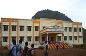 MRAGRGP College View