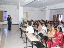 Image for Godavari Institute of Pharmacy (GIP), Latur in Latur