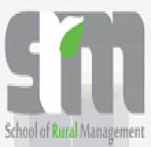 SRM Logo