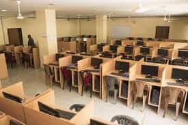 Image for Assam Engineering College (AEC), Guwahati in Guwahati
