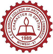 KSCAC Logo