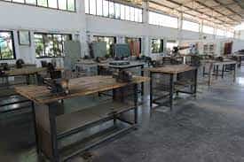 Image for Indira College of Architecture and Design (ICAD), Pune in Pune