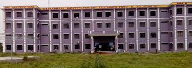 Overview for Warangal Institute of Technology and Science (WITS), Warangal in Warangal	