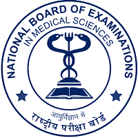 FMGE 2024 Admit Card: Release Date 
