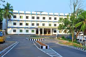 Image for MG College of Engineering - [MGCE], Trivandrum in Thiruvananthapuram