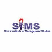 SIMS Logo