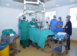 Image for Adesh Institute of Pharmacy (AIP), Bathinda in Bathinda	