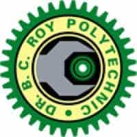 BCRP - Logo 
