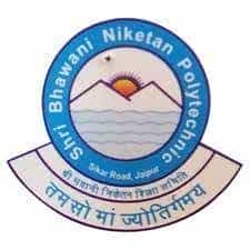 SBNPC logo