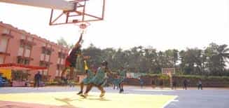 Image for Pazhassi Raja College Pulpally, Wayanad in Wayanad