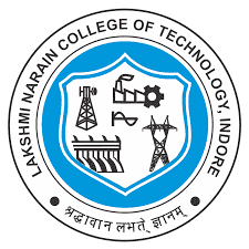 LNCT BPL  Logo