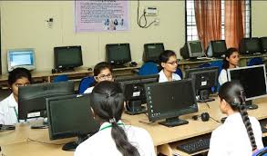 Image for Pulla Reddy Institute Of Pharmacy, Hyderabad in Hyderabad	