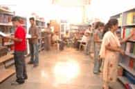 Image for KLS Vishwanathrao Deshpande Rural Institute of Technology, Haliyal in Bagalkot