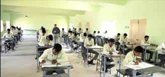 Image for USP POLYTECHNIC COLLEGE-TENKASI in Tenkasi	