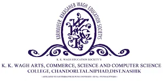 WACS-CSC logo