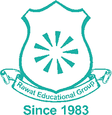 RCEC_Logo