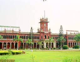 Image for Tamil Nadu Agricultural University Distance Education (TNAUDE), Chennai in Chennai