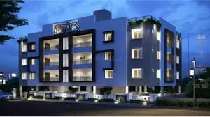 Image for Sunshine Institute of Hotel Management, Hyderabad in Hyderabad