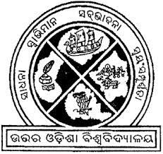 MSCBDU logo