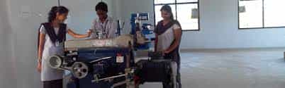 Lab Behara Subhakar Polytechnic, Visakhapatnam in Visakhapatnam	