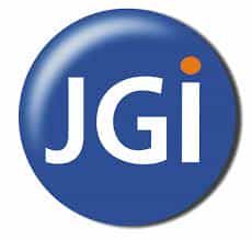 JCE Logo