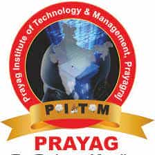 PITM logo