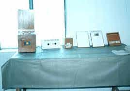 Image for Baba Saheb Dr BR Ambedkar College of Physical Education (BSBRACPE), Mathura in Mathura