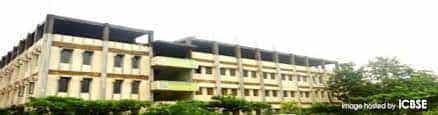 Image for RATNAPURI INSTITUTE OF TECHNOLOGY- COLLEGE OF POLYTECHNIC, MEDAK in Medak	