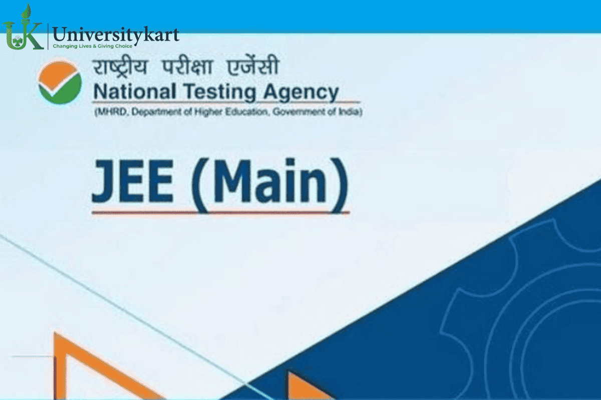 JEE Main 2025