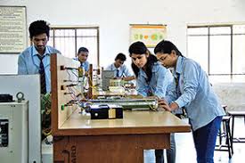 Image for Priyadarshini Institute of Engineering and Technology (PIET, Nagpur) in Nagpur