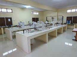 Image for Akhil Bharti College of Pharmacy (ABCP), Bhopal in Bhopal