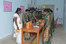 Training Photo RPA College Of Education, Kanyakumari in Kanyakumari