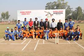 Group photo  Global Group of Institutes, Amritsar in Amritsar	