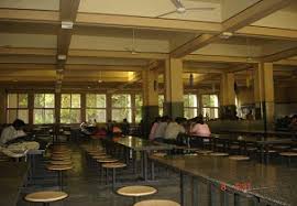 Image for University School of Law, Gujarat University (USLGU), Ahmedabad in Ahmedabad