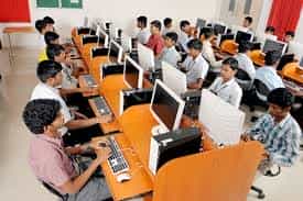 Image for Renganayagi Varatharaj College of Engineering - [RVCE], Virudhunagar in Virudhunagar