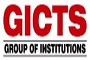 GITS logo