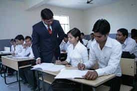 Image for Dayanand Dinanath College Institute Of Pharmacy  (DDCIP), Kanpur in Dharmapuri	