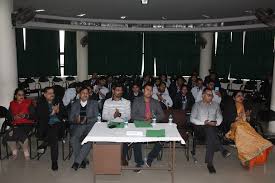 Image for Inmantec Institutions,Ghaziabad in Ghaziabad