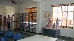 Image for MS Hospital and Research Centre, Lucknow in Lucknow