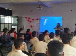 Image for F I Pharmacy College (FIPC), Lucknow in Lucknow